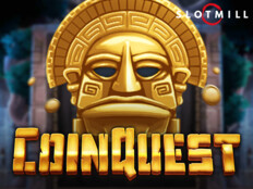 Oyun bonusları jandarma. Titanbet online casino.98